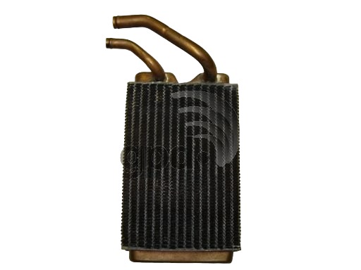gpd Heater Core