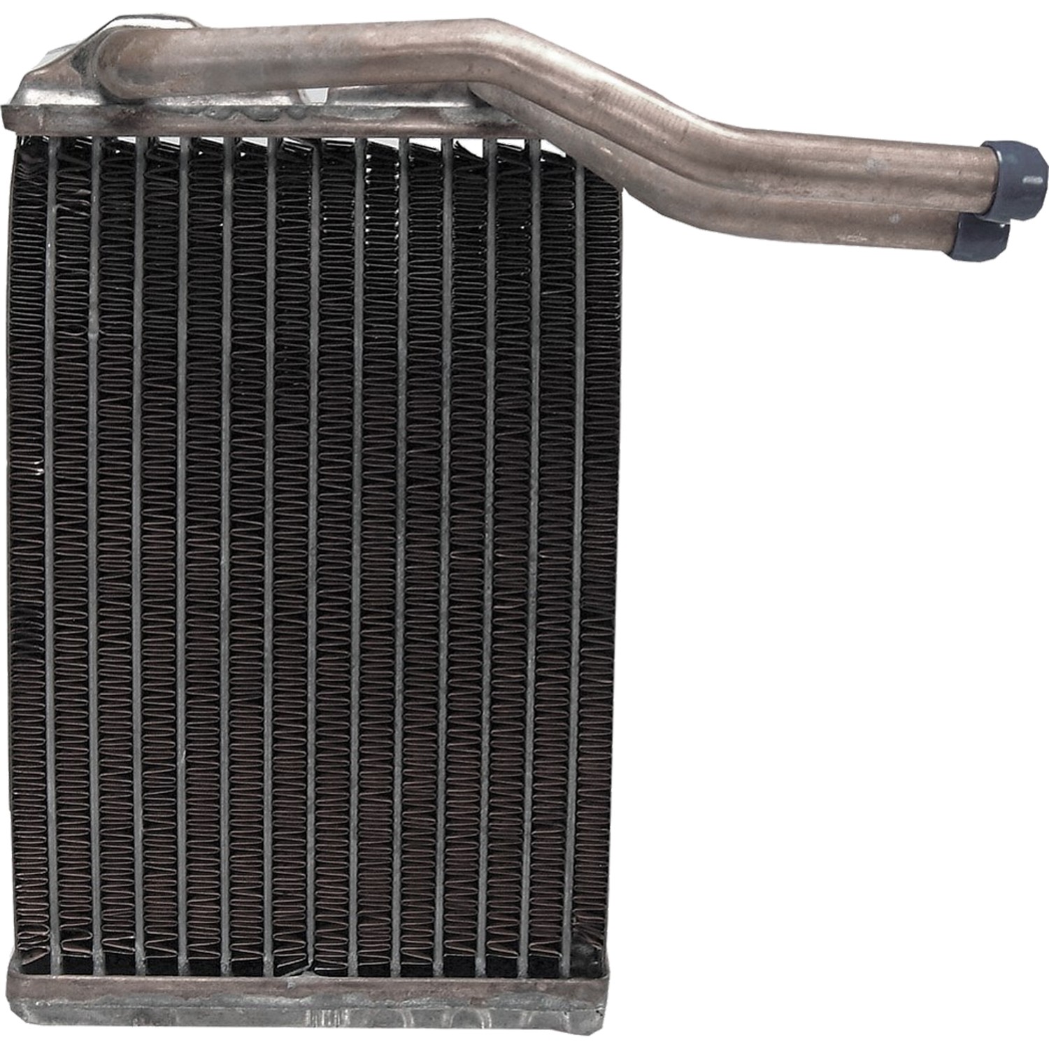 gpd Heater Core 8231320