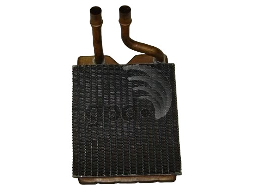 gpd Heater Core 8231324