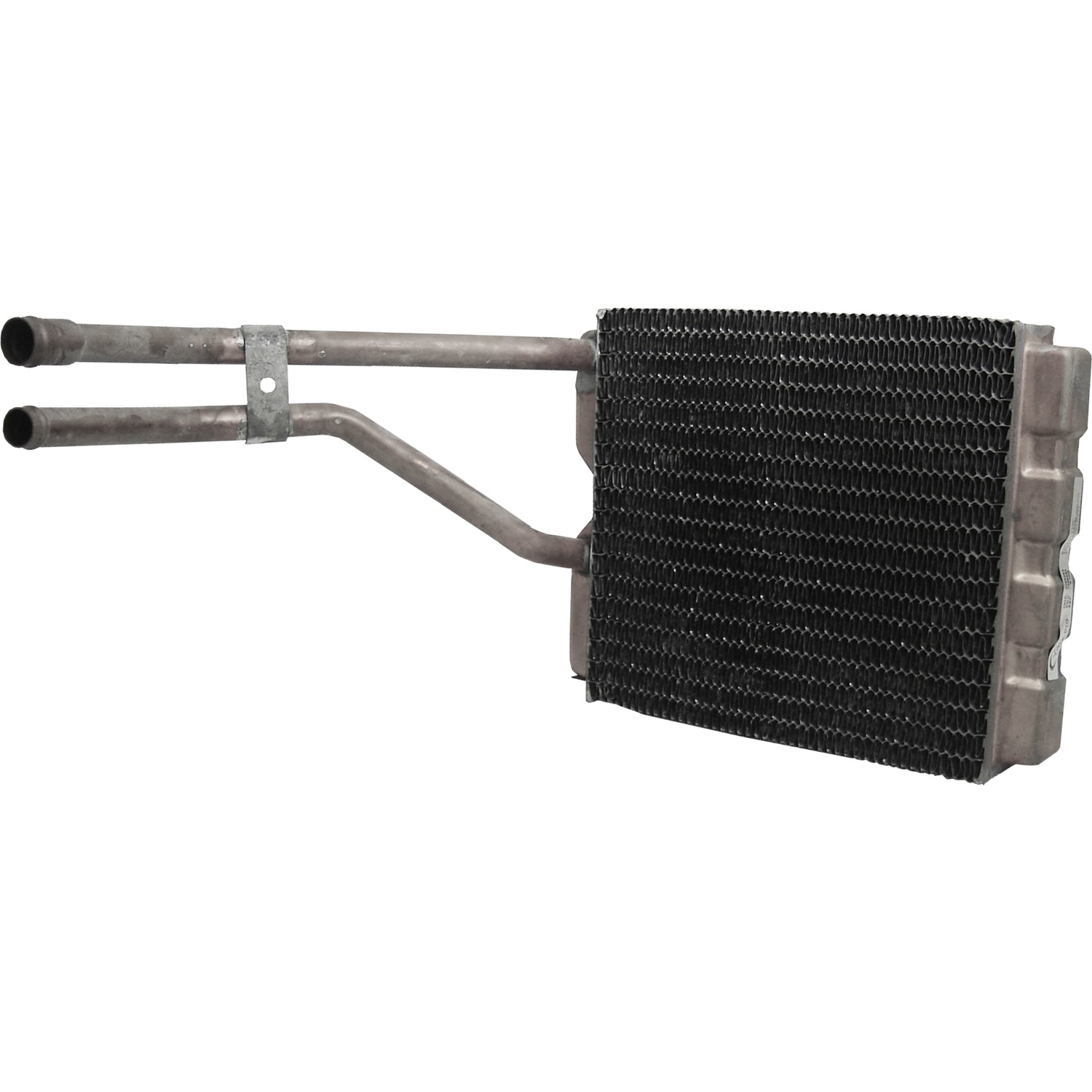 gpd Heater Core 8231331