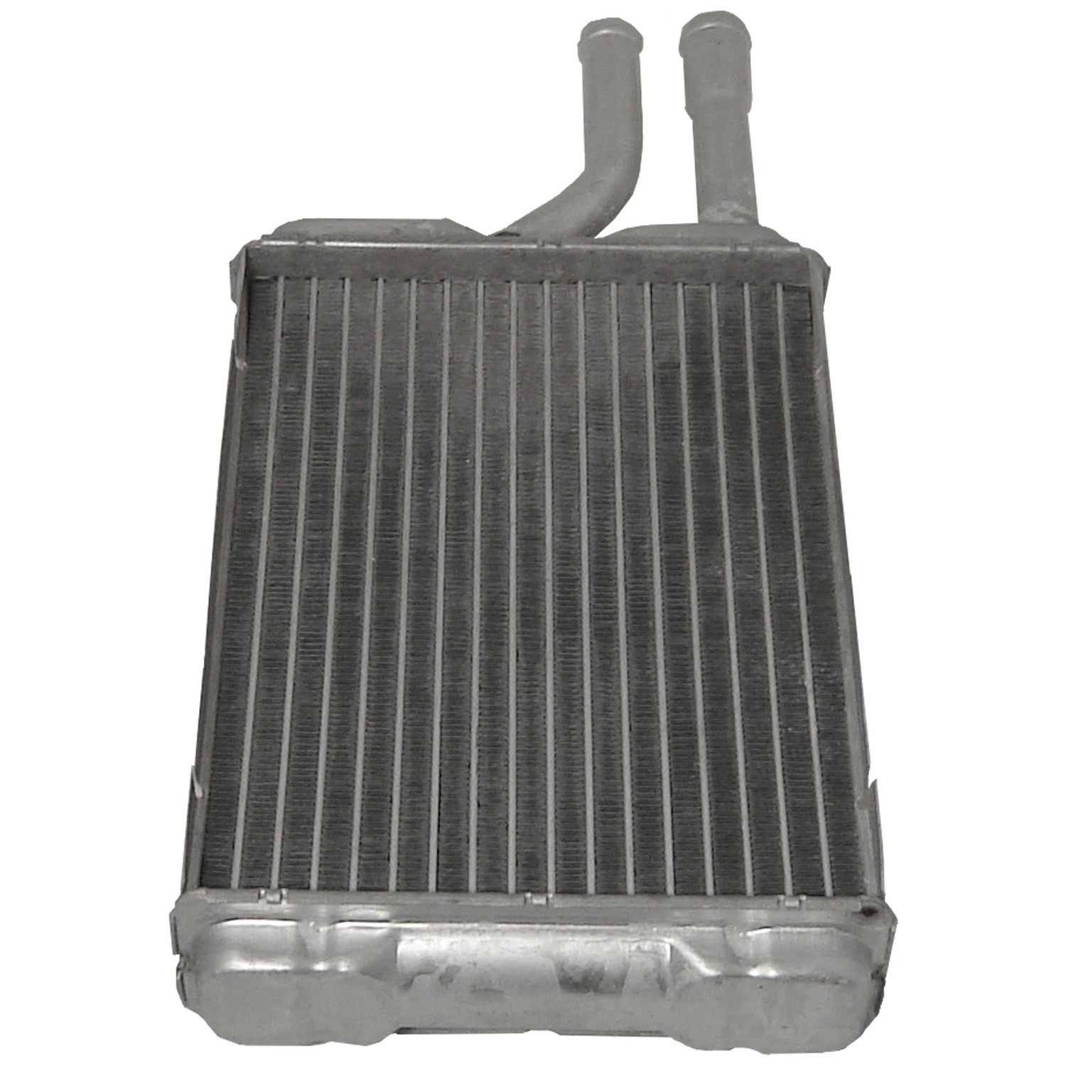 gpd Heater Core 8231333