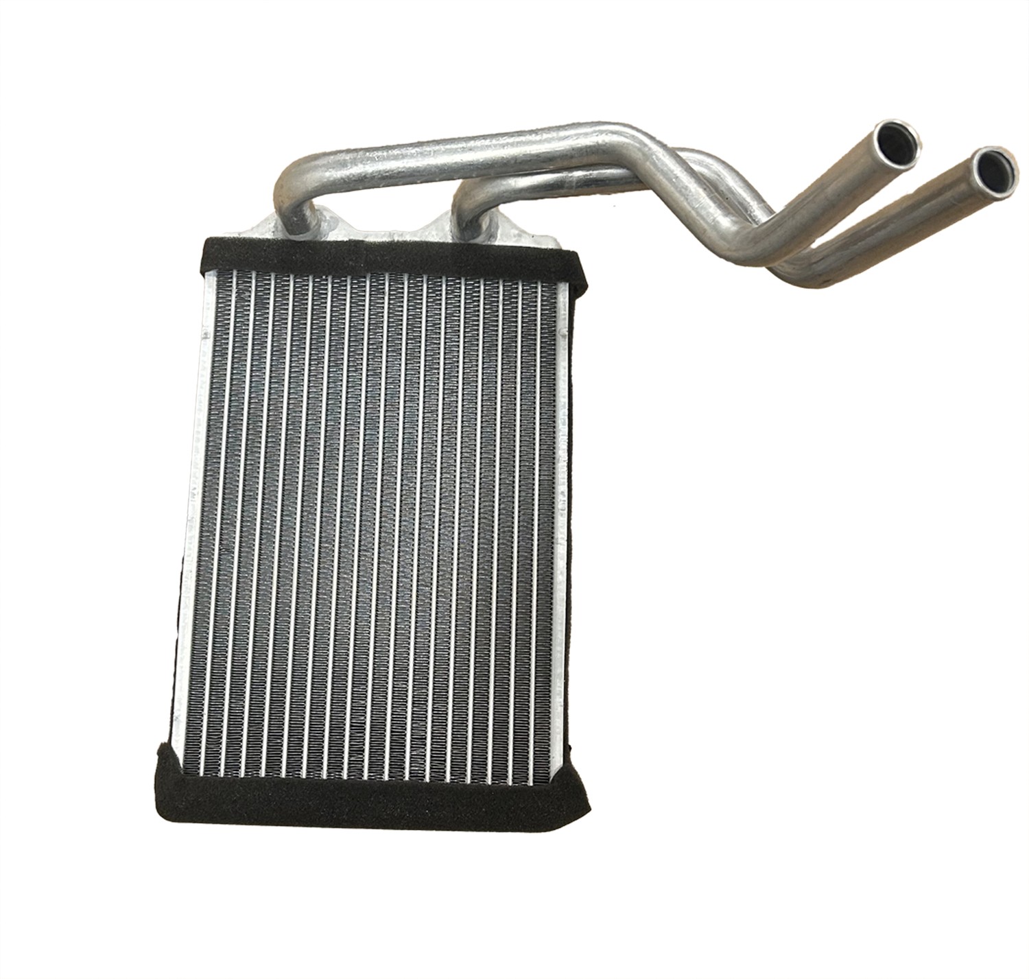 gpd Heater Core 8231334