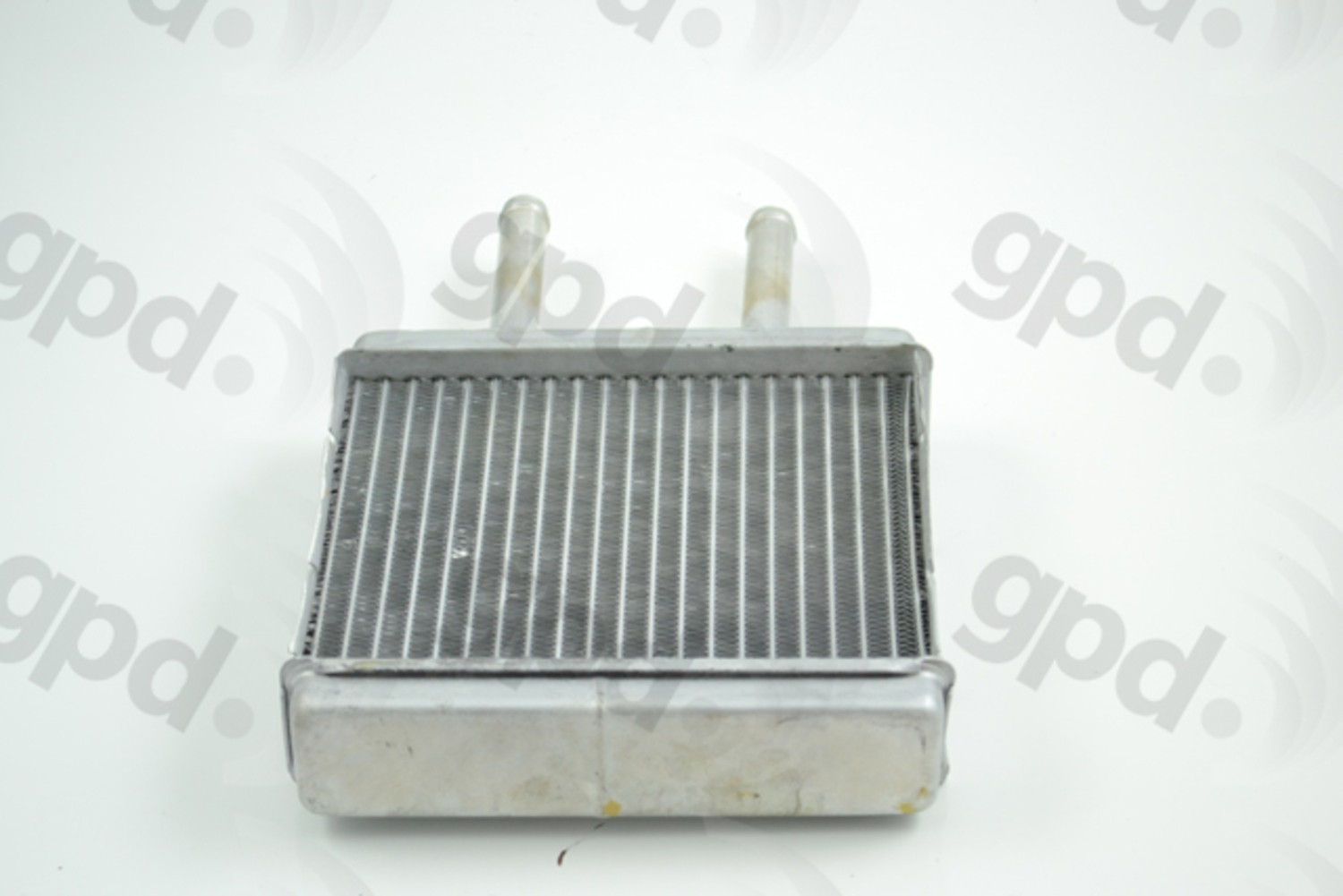 gpd Heater Core 8231336