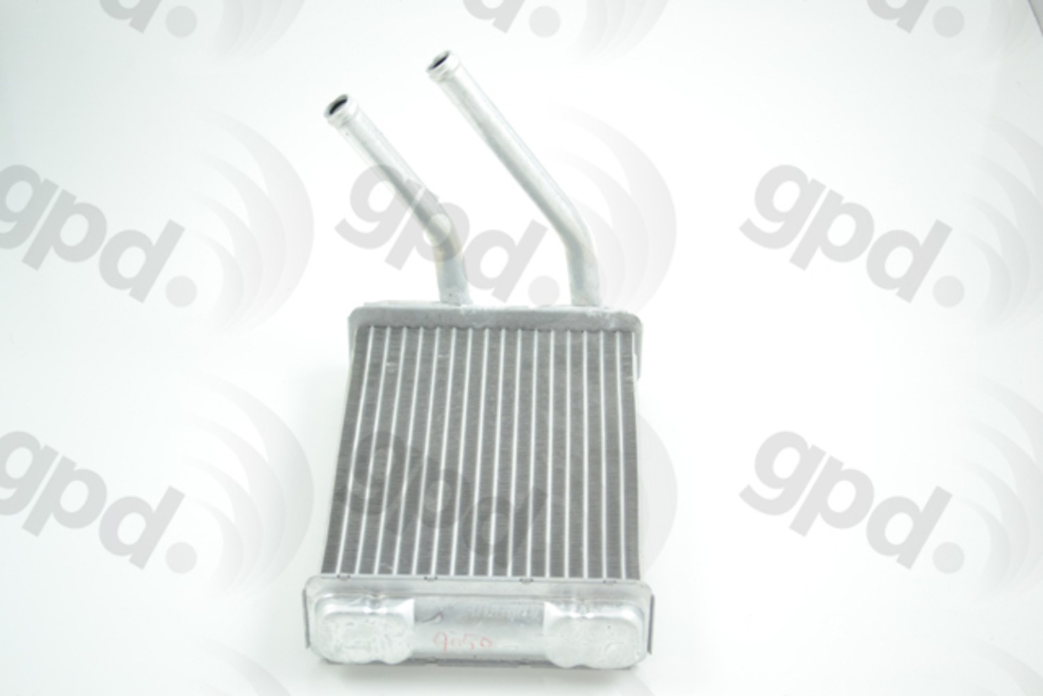 gpd Heater Core 8231337