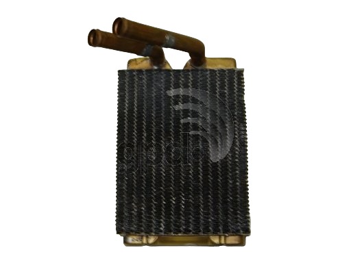 gpd Heater Core 8231339