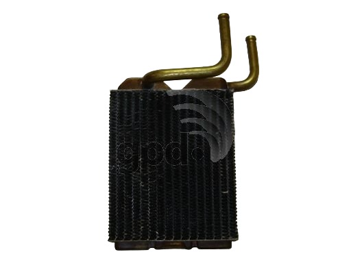 gpd Heater Core 8231343