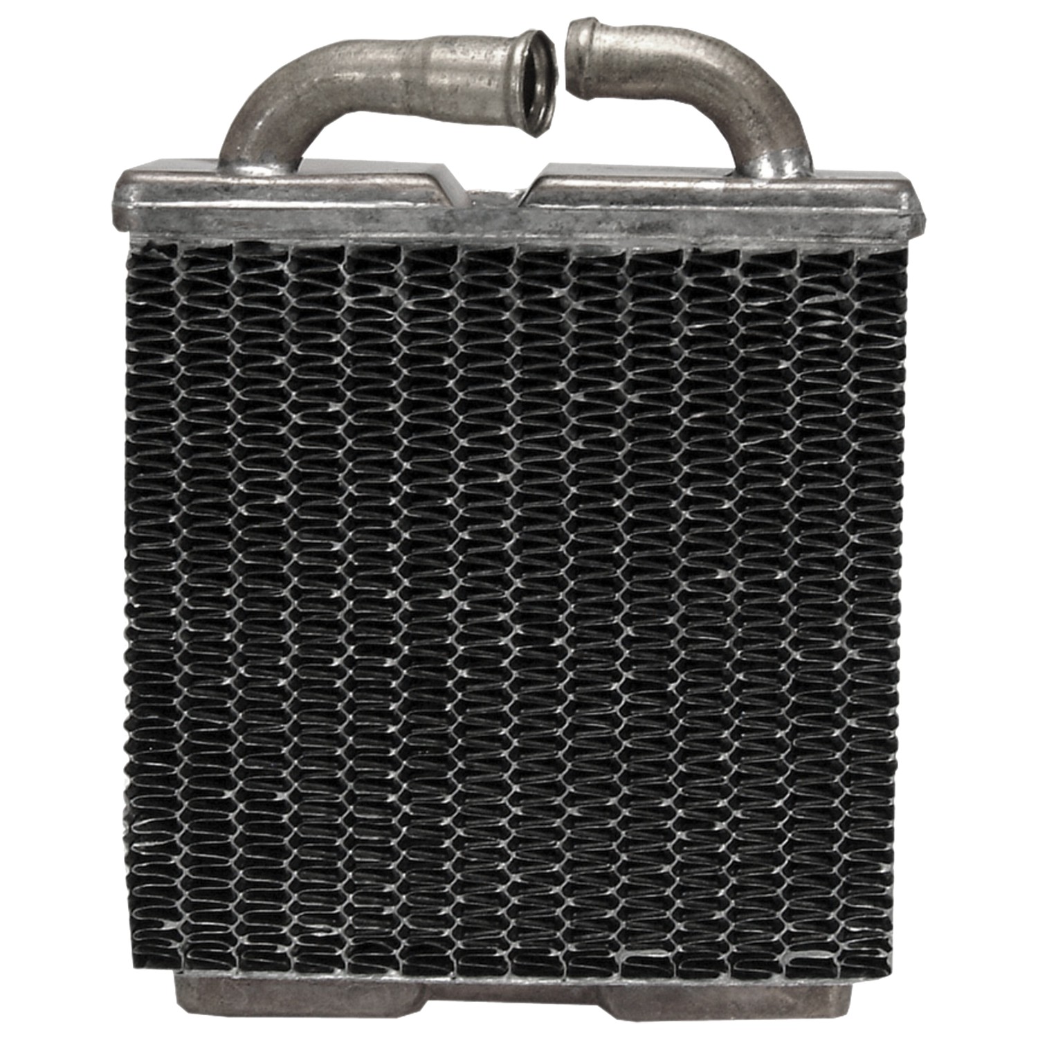 gpd Heater Core 8231346