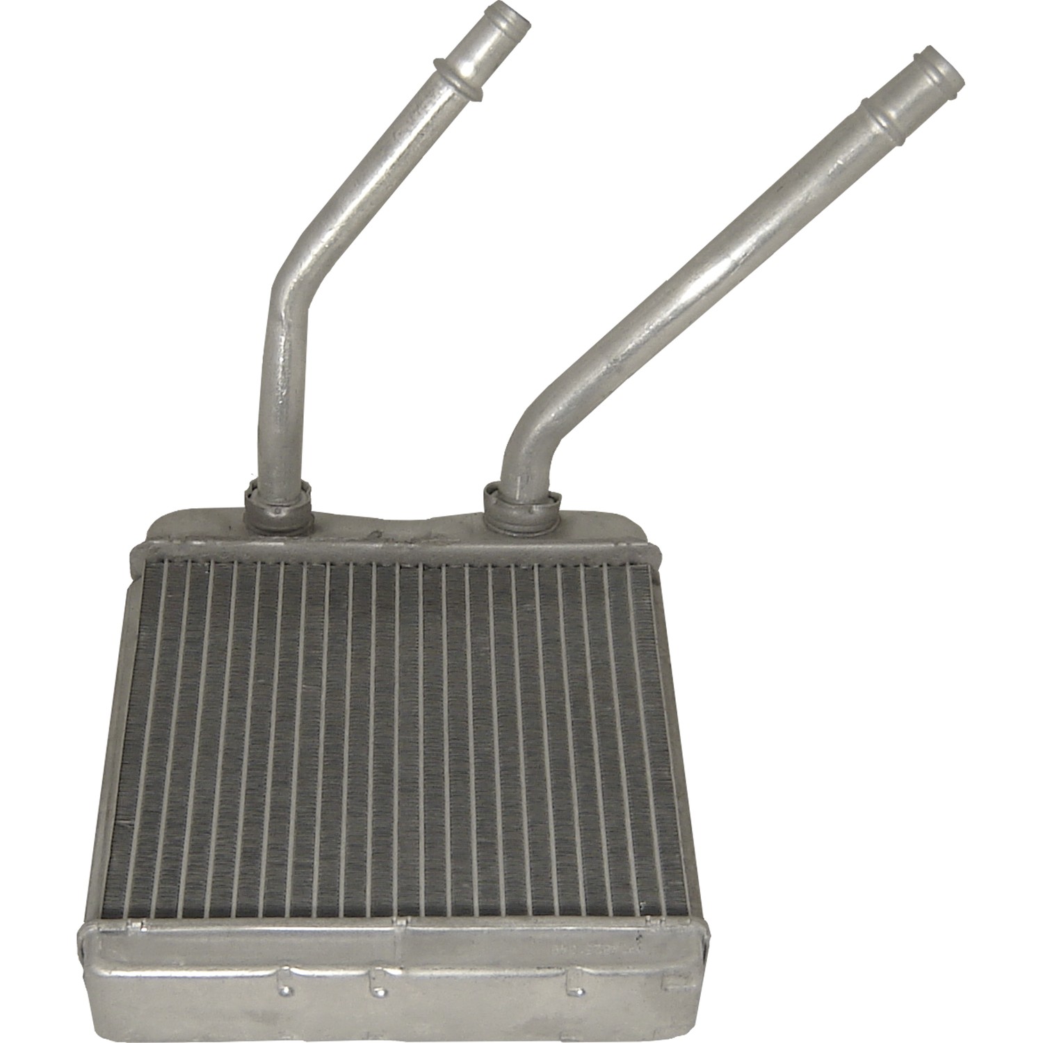 gpd Heater Core 8231349