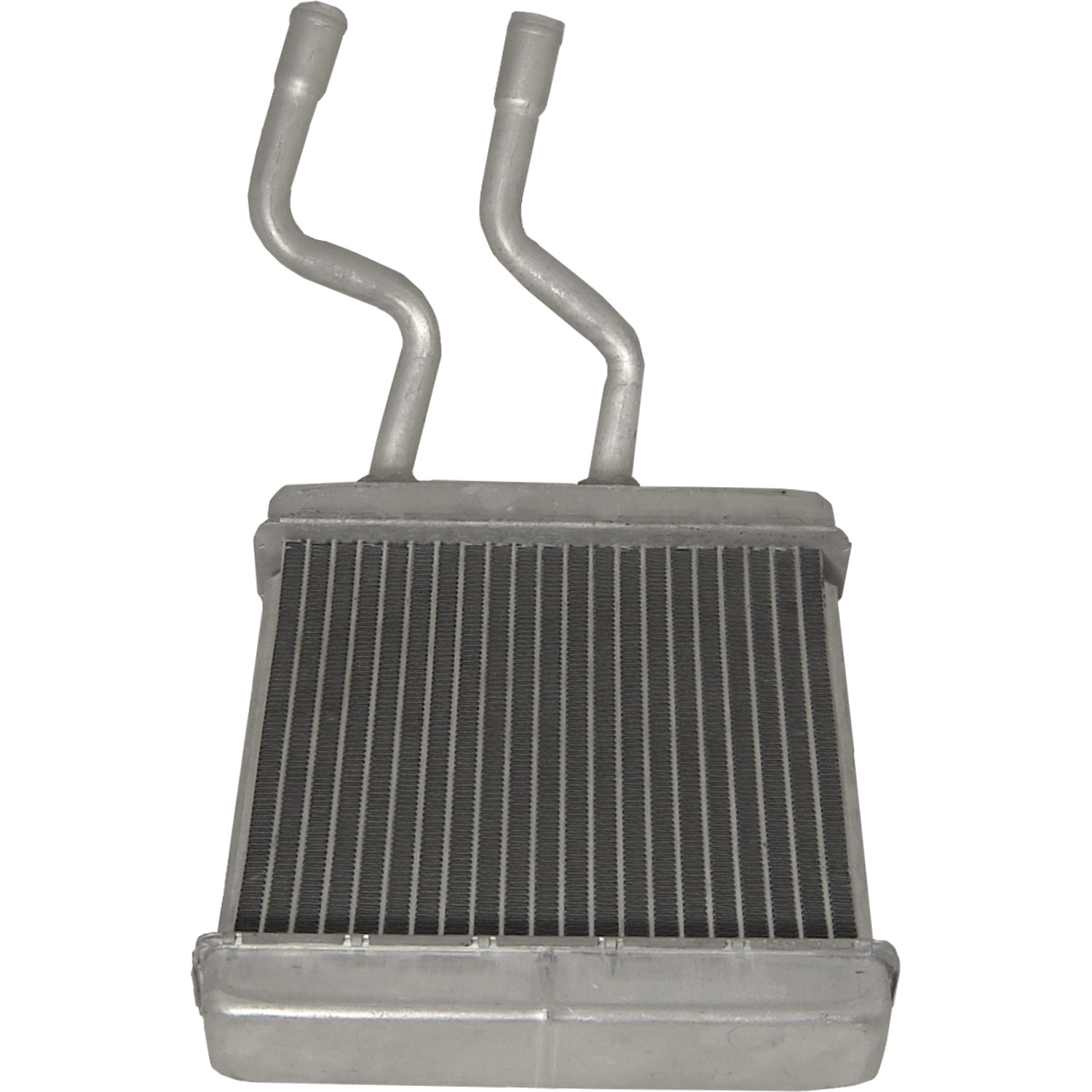 gpd Heater Core 8231350