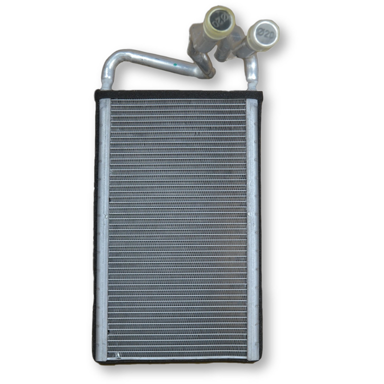 gpd Heater Core 8231352