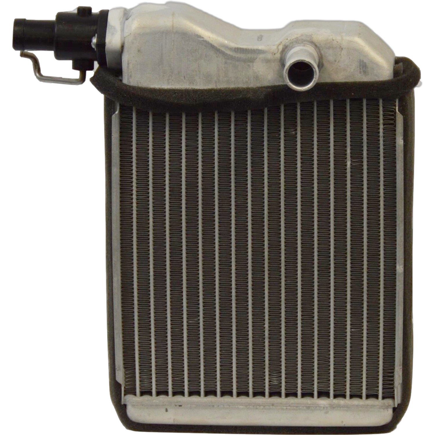 gpd Heater Core 8231353