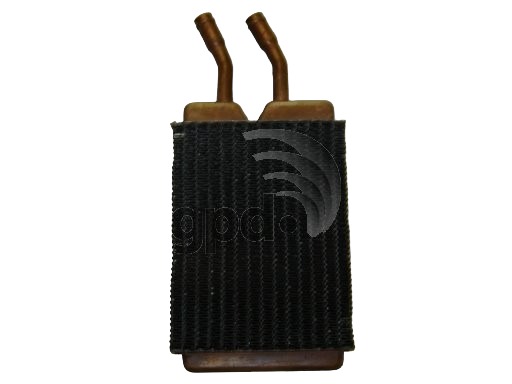 gpd Heater Core 8231357