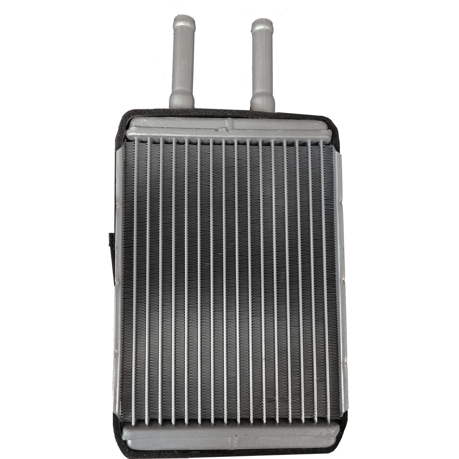 gpd Heater Core 8231358