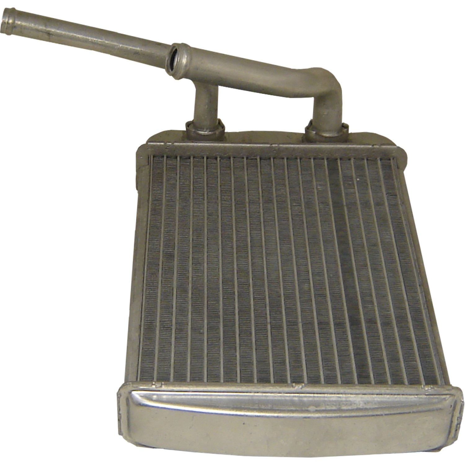 gpd Heater Core 8231359