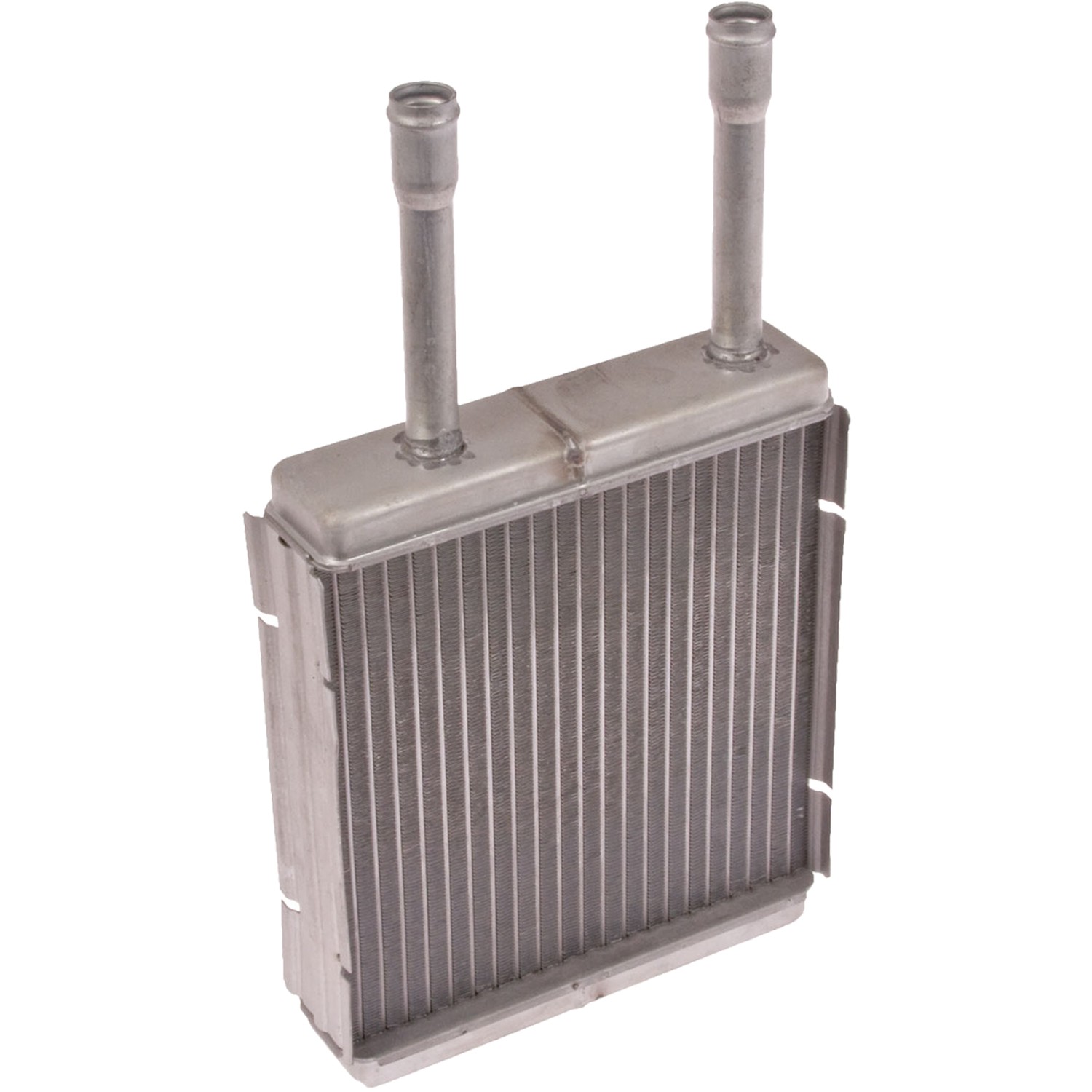 gpd Heater Core 8231361