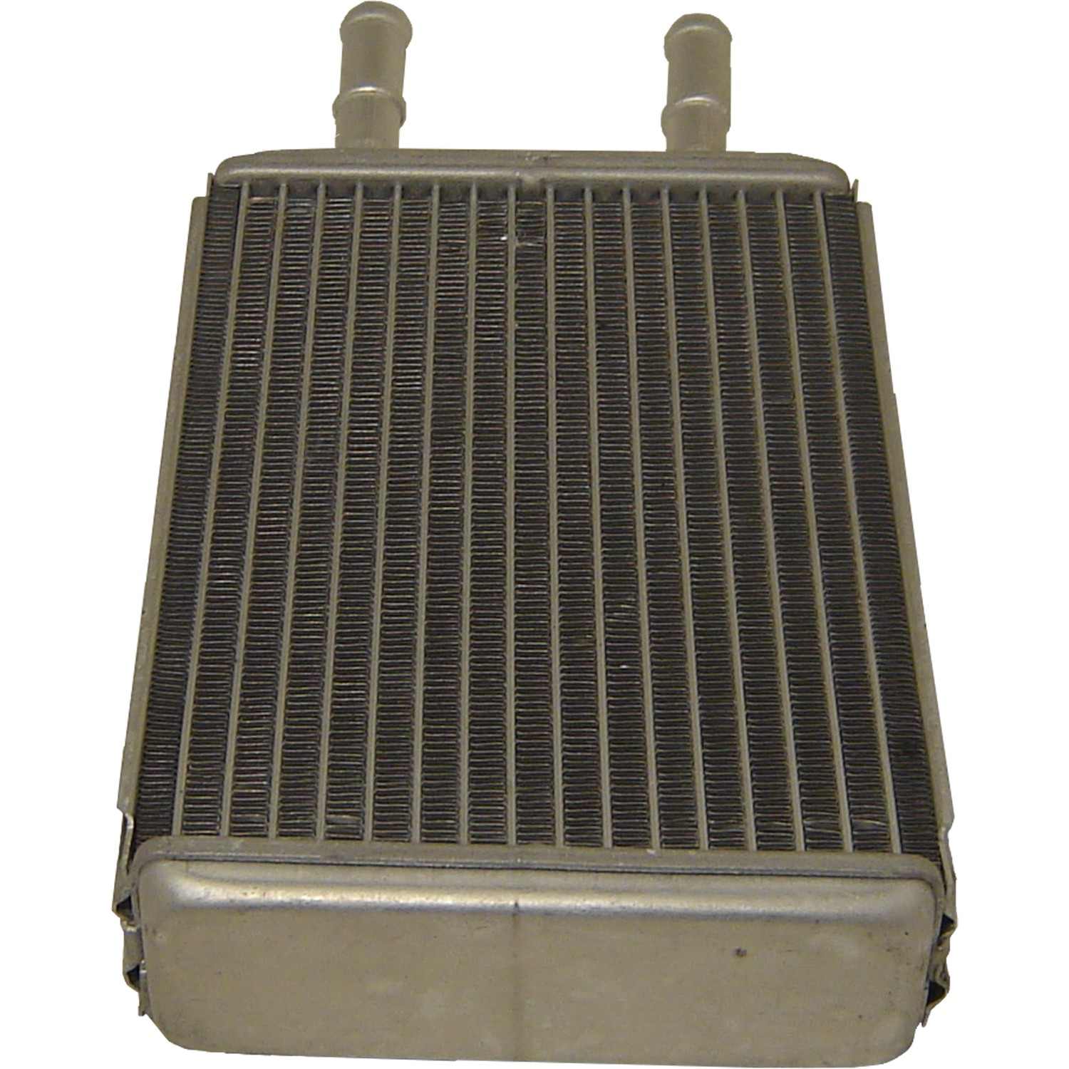 gpd Heater Core 8231363