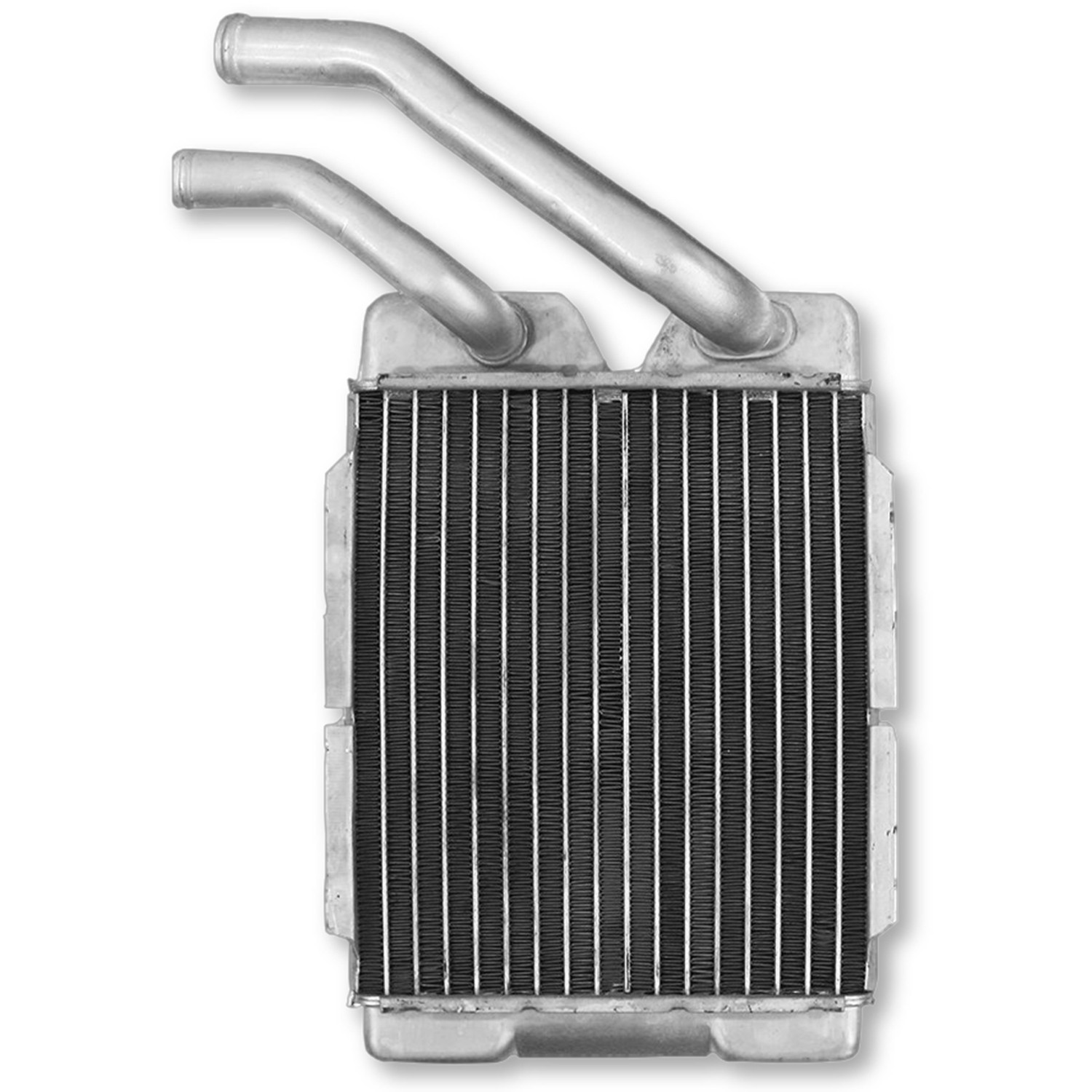 gpd Heater Core