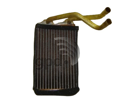 gpd Heater Core 8231365