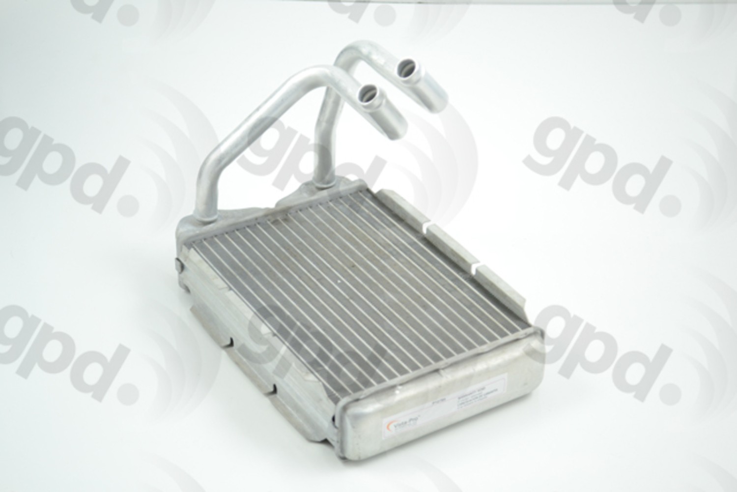 gpd Heater Core 8231367