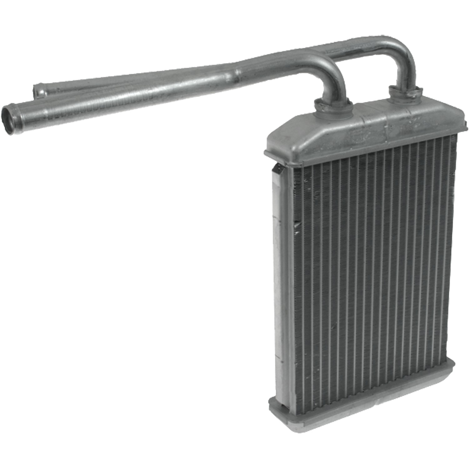 gpd Heater Core 8231375