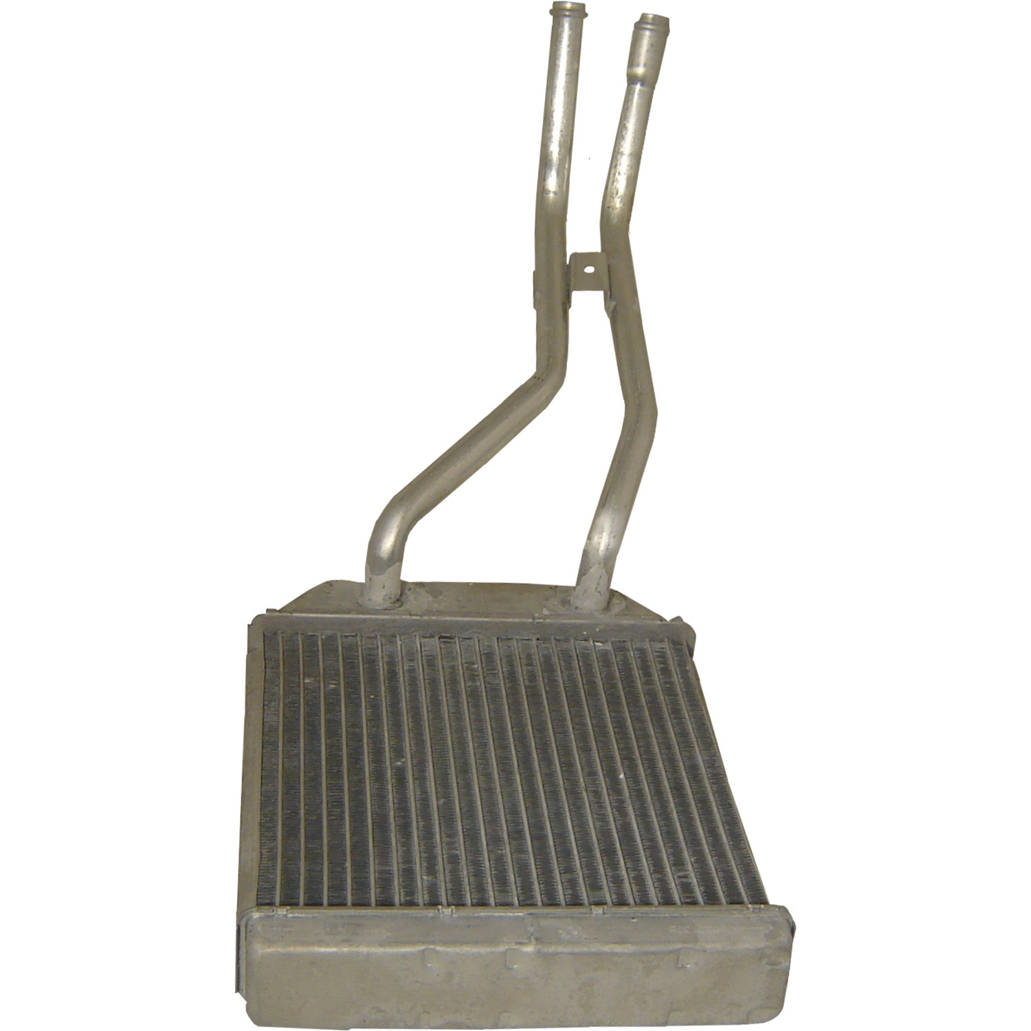 gpd Heater Core 8231376