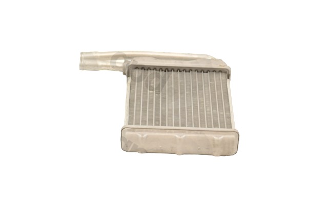 gpd Heater Core 8231380