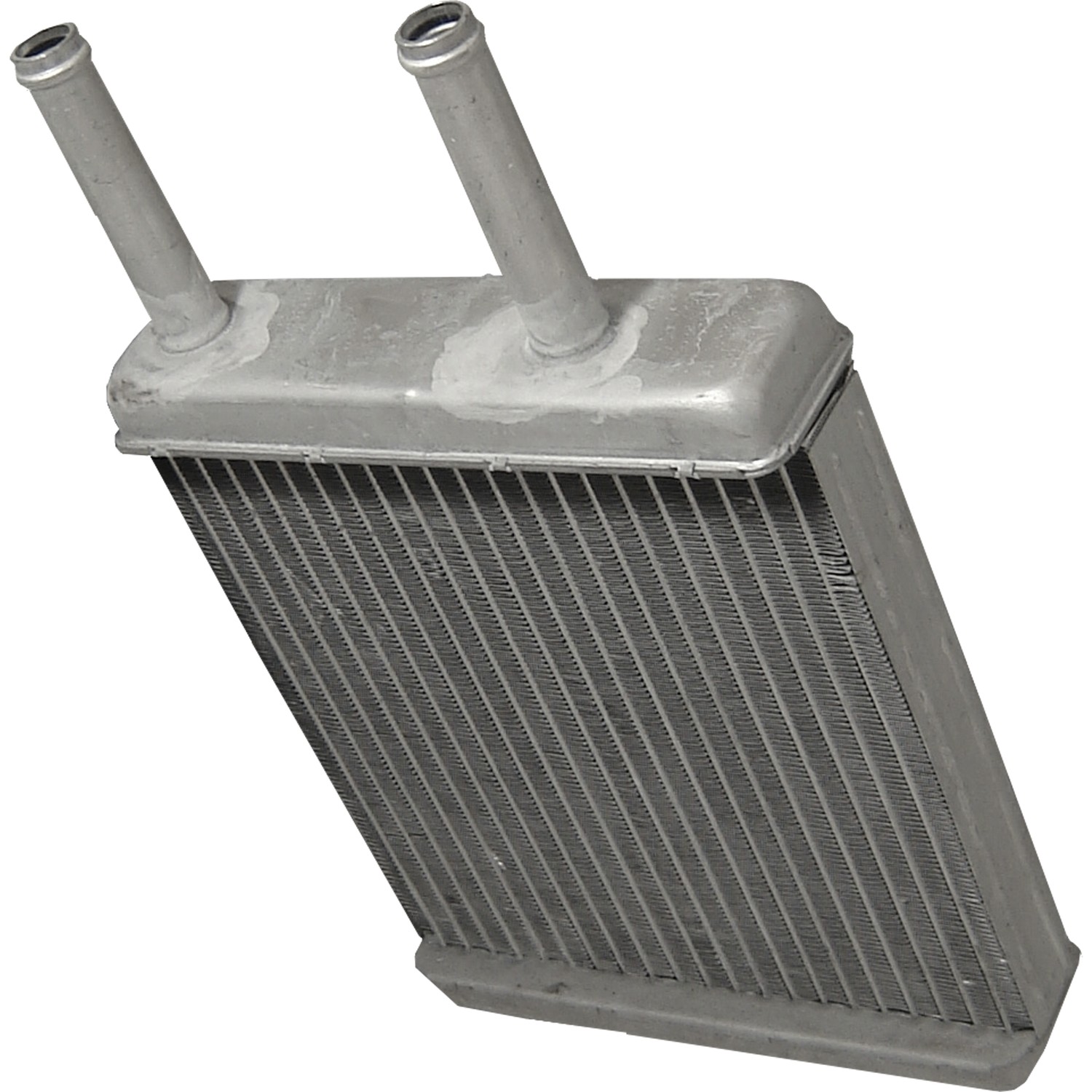 gpd Heater Core 8231384