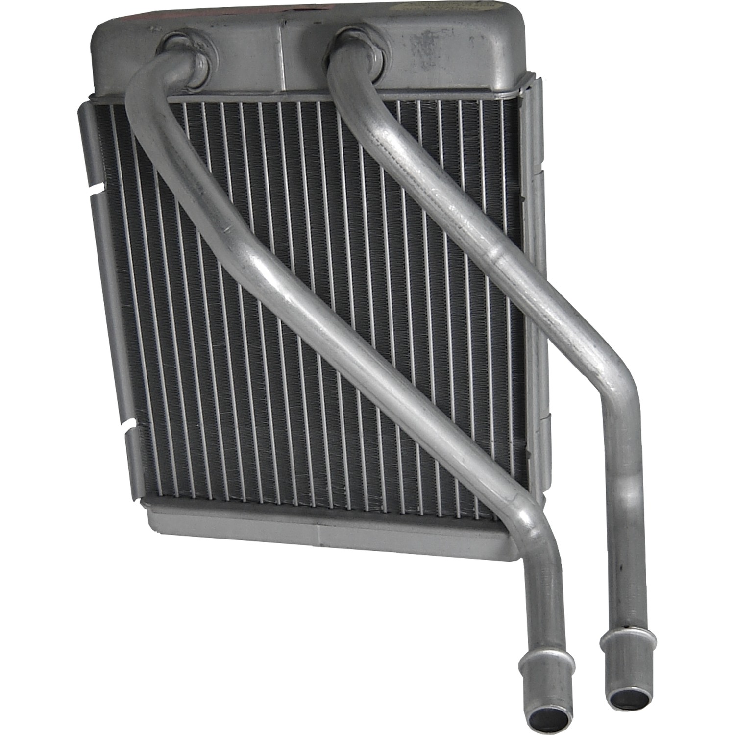 gpd Heater Core 8231393