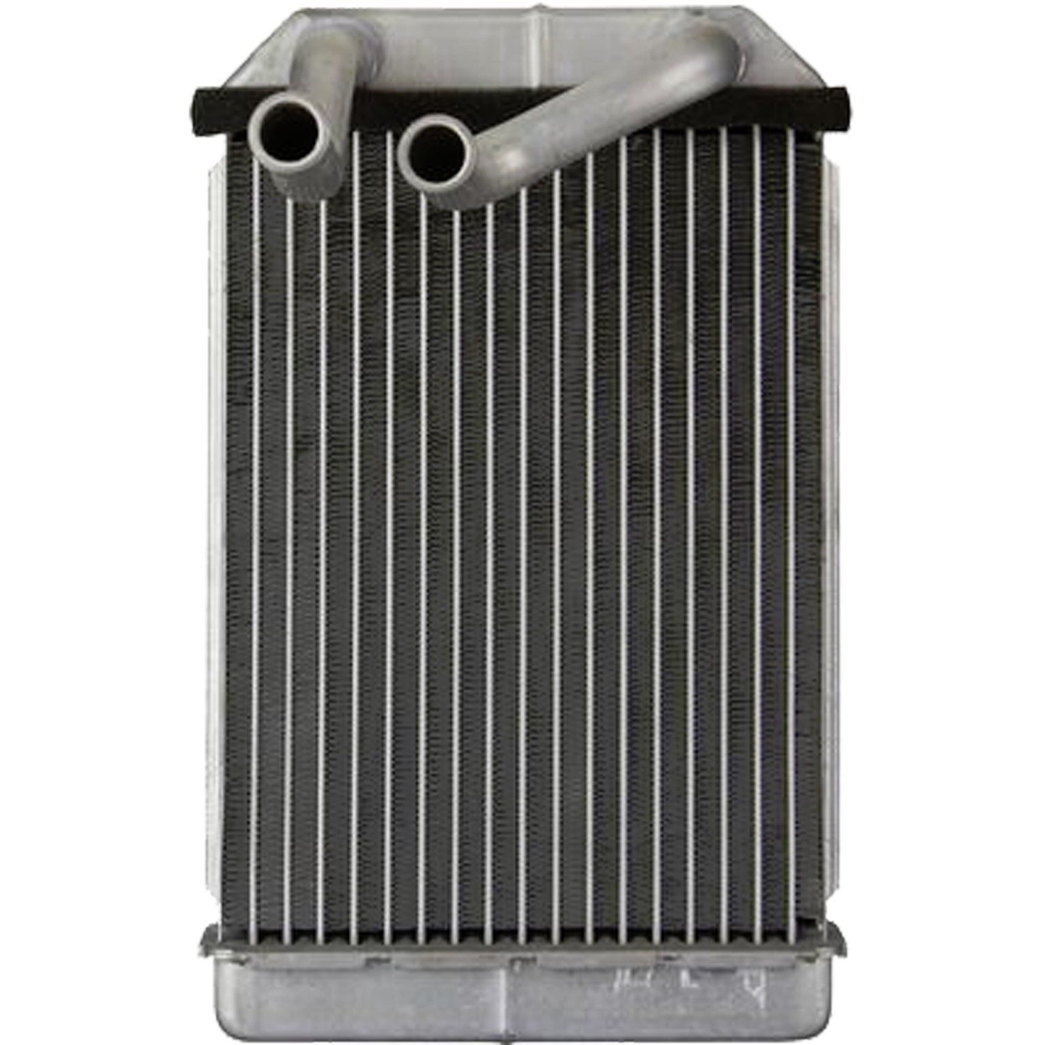 gpd Heater Core 8231395