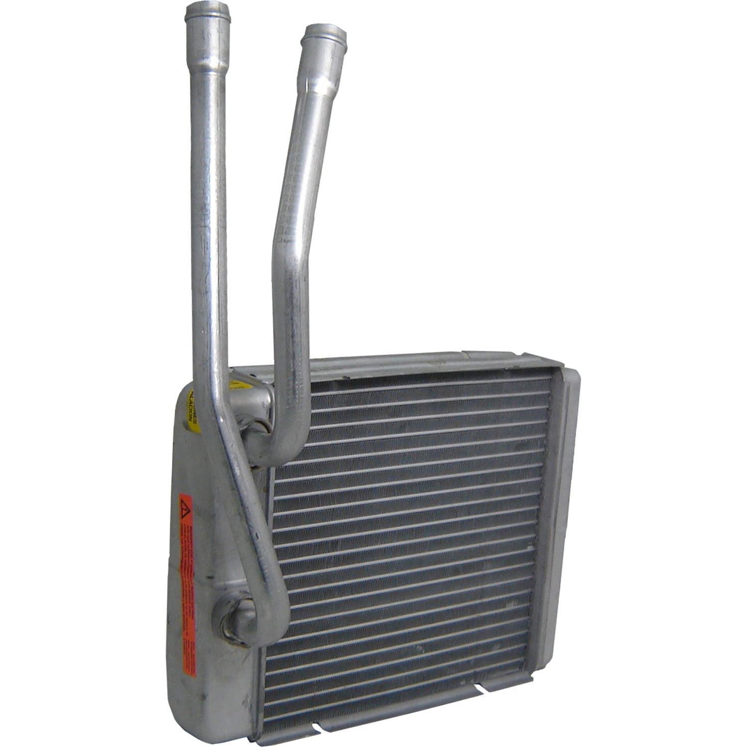 gpd Heater Core 8231400