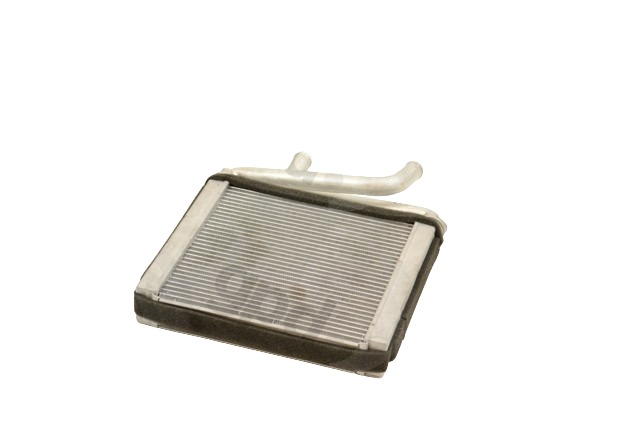 gpd Heater Core 8231401