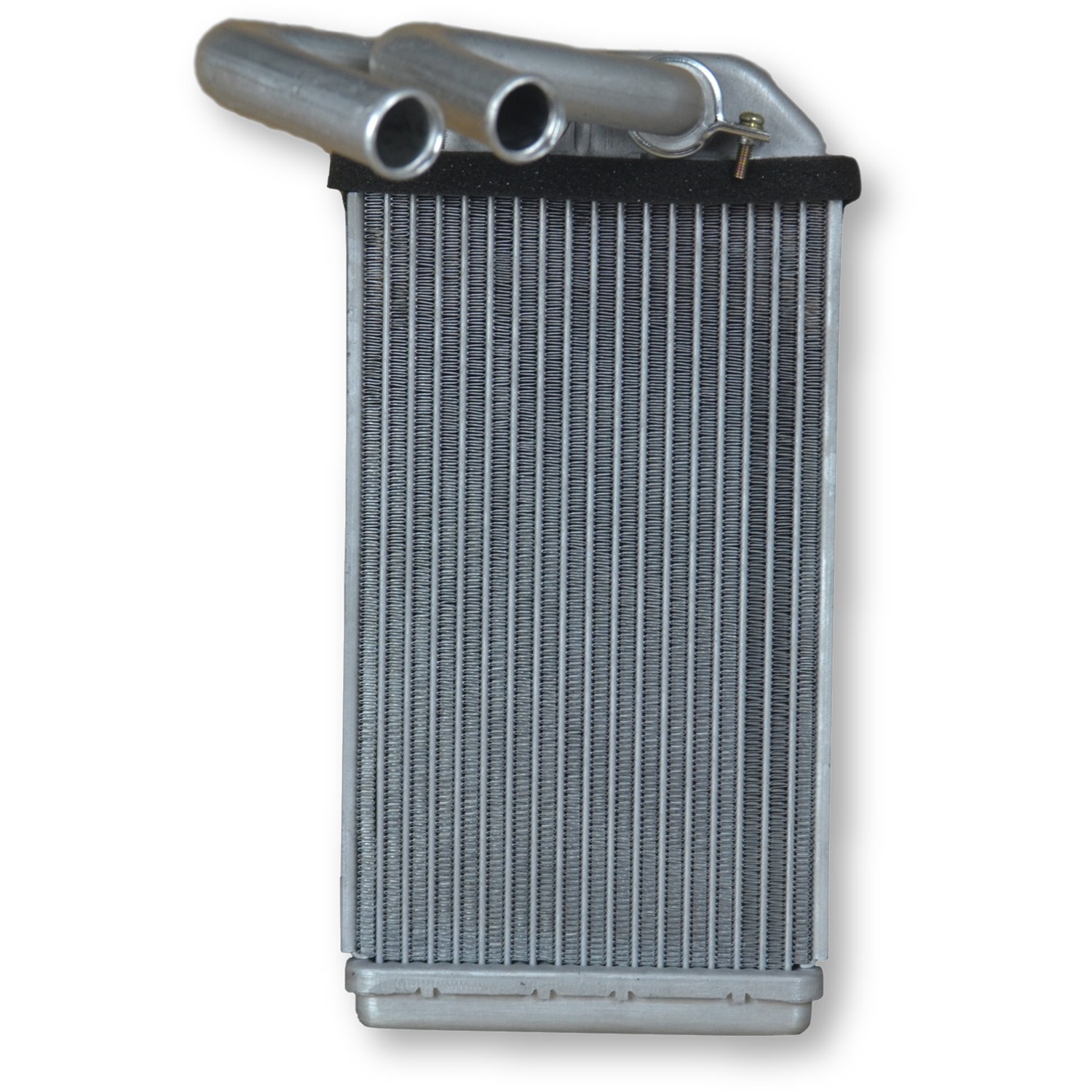 gpd Heater Core 8231402