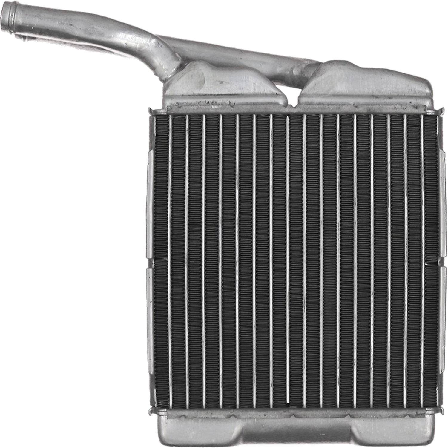 gpd Heater Core 8231405