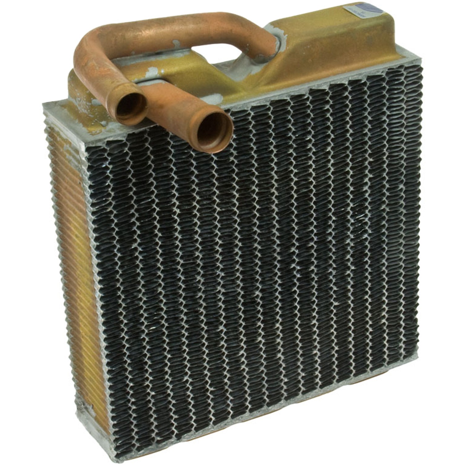 gpd Heater Core 8231409