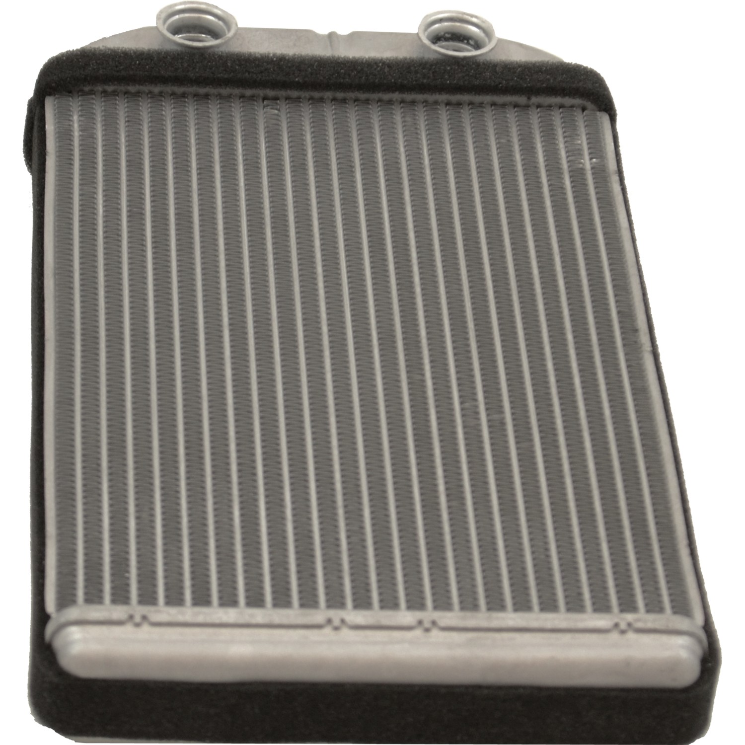 gpd Heater Core 8231410