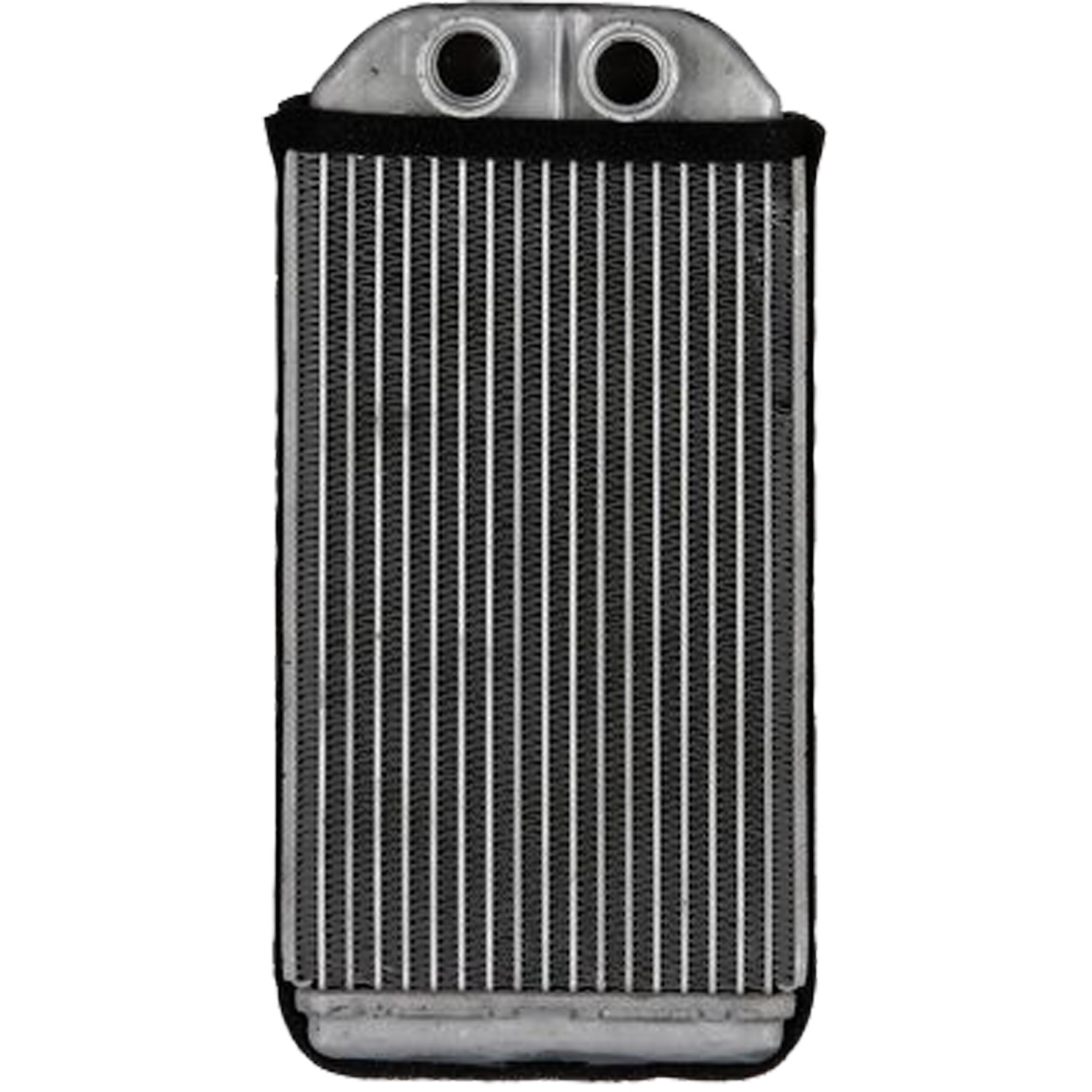 gpd Heater Core 8231411