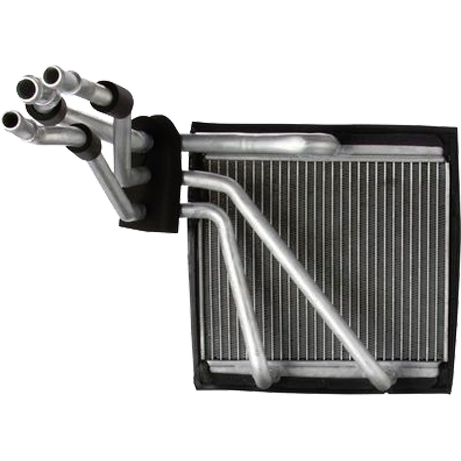 gpd Heater Core 8231415