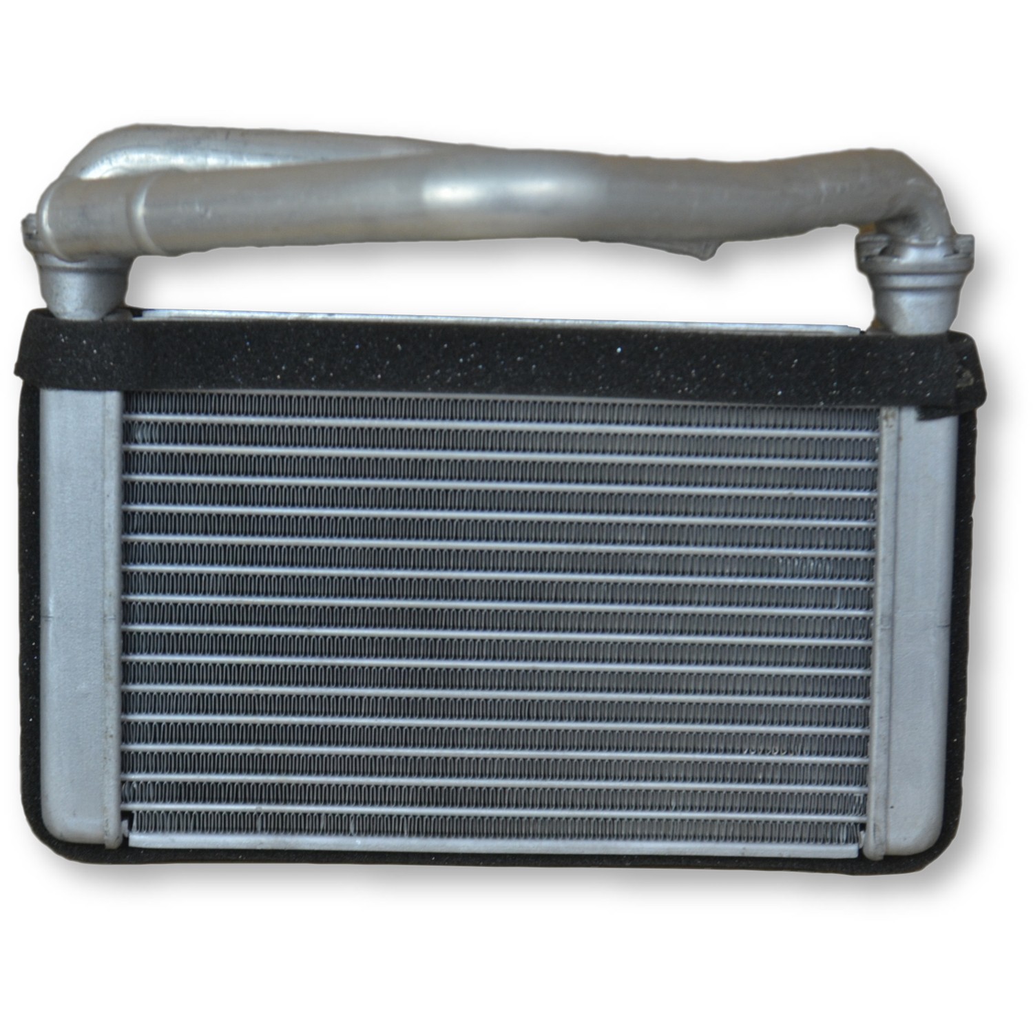gpd Heater Core 8231418
