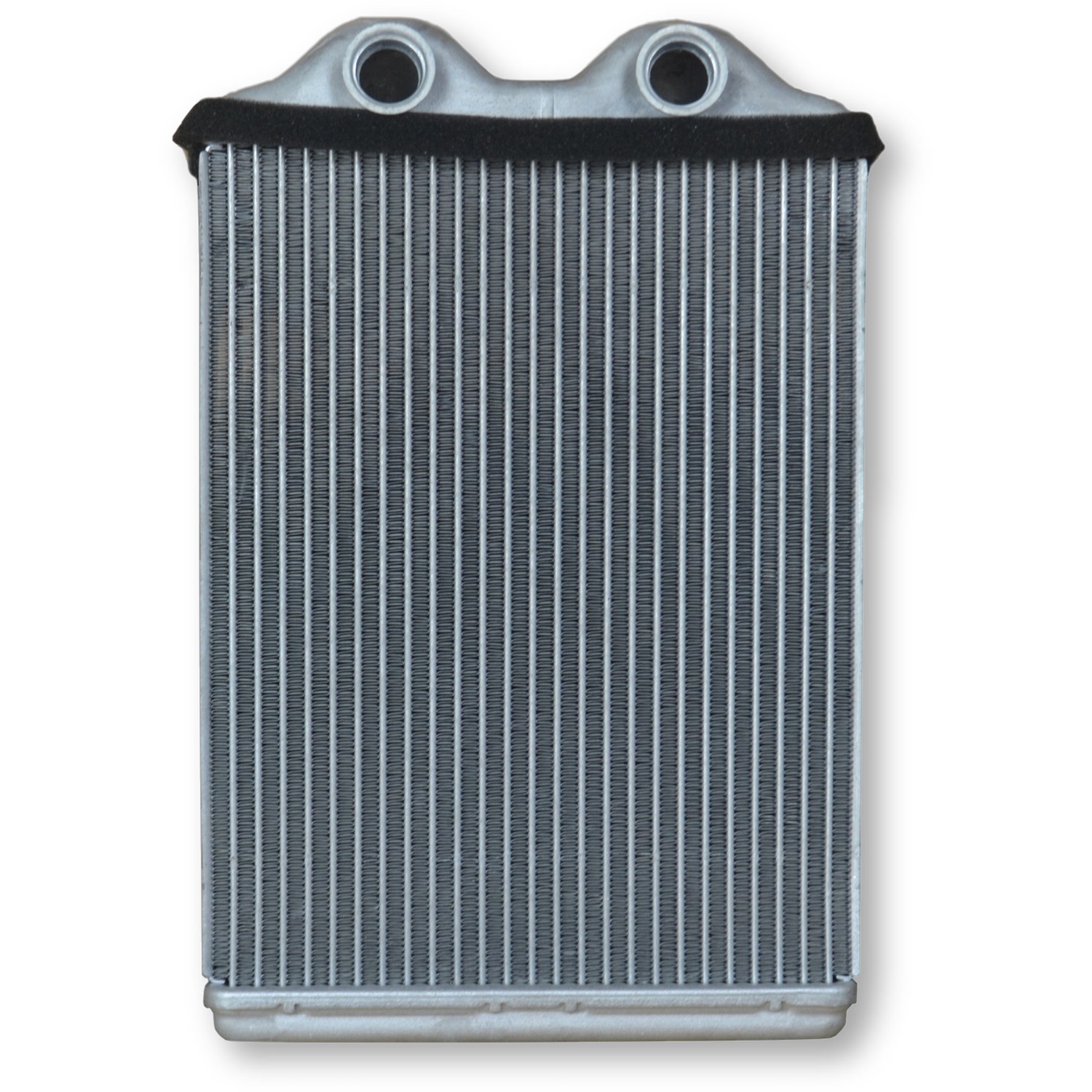 gpd Heater Core 8231421