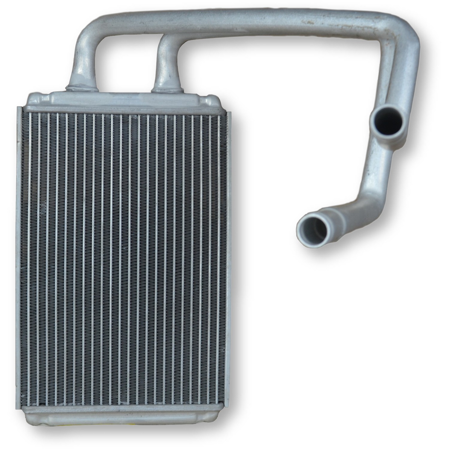 gpd Heater Core 8231422