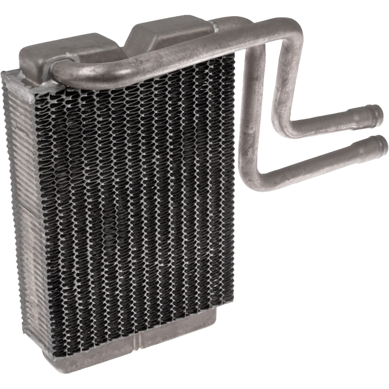 gpd Heater Core 8231448