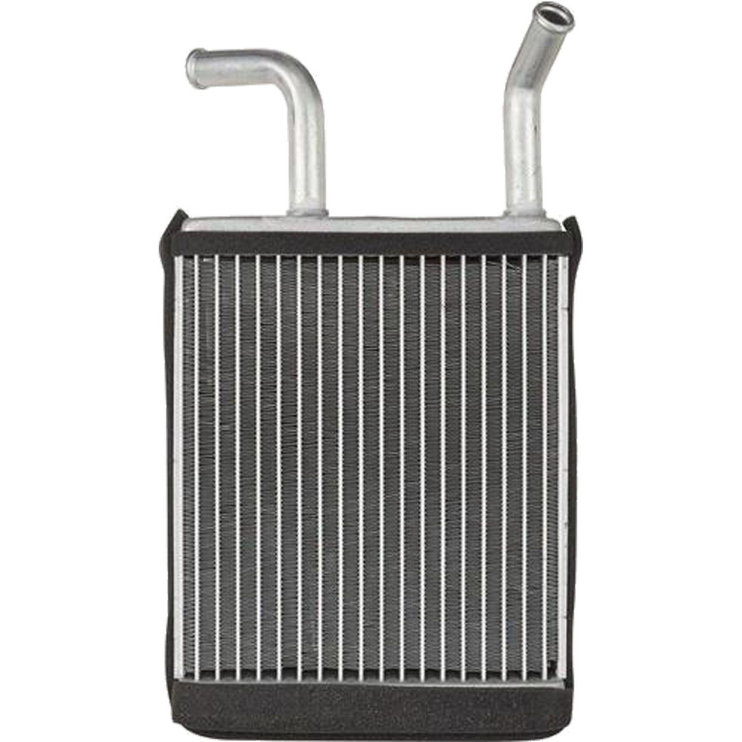 gpd Heater Core 8231452