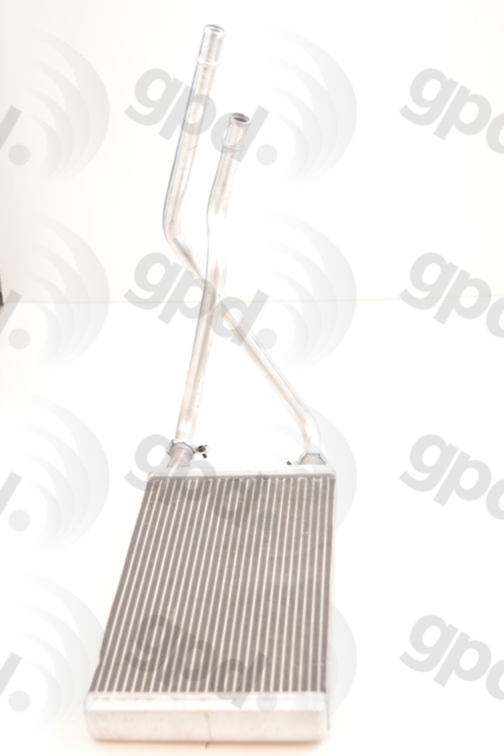 gpd Heater Core 8231460