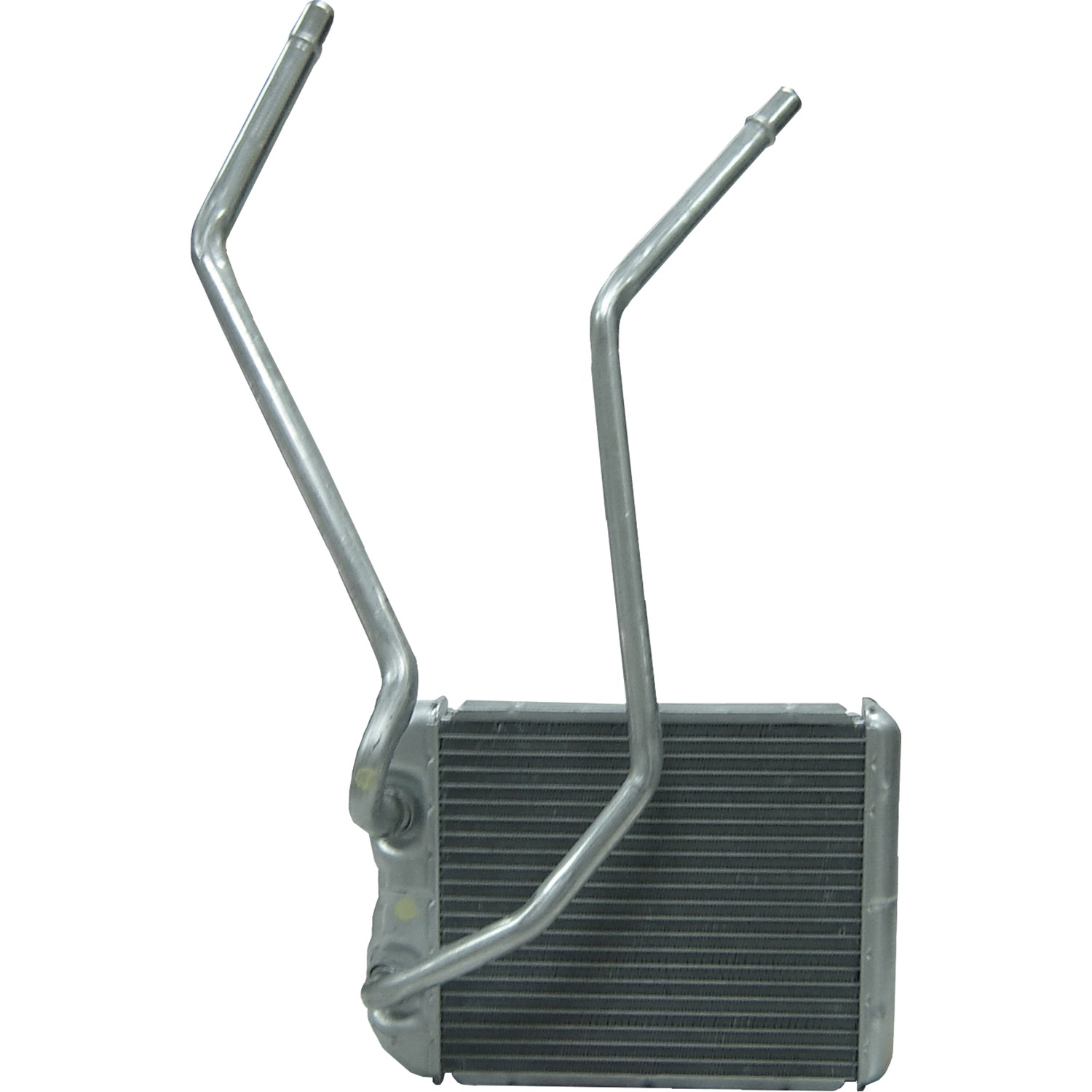 gpd Heater Core 8231461