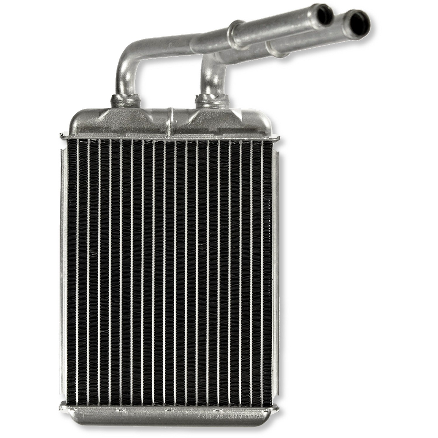 gpd Heater Core 8231463