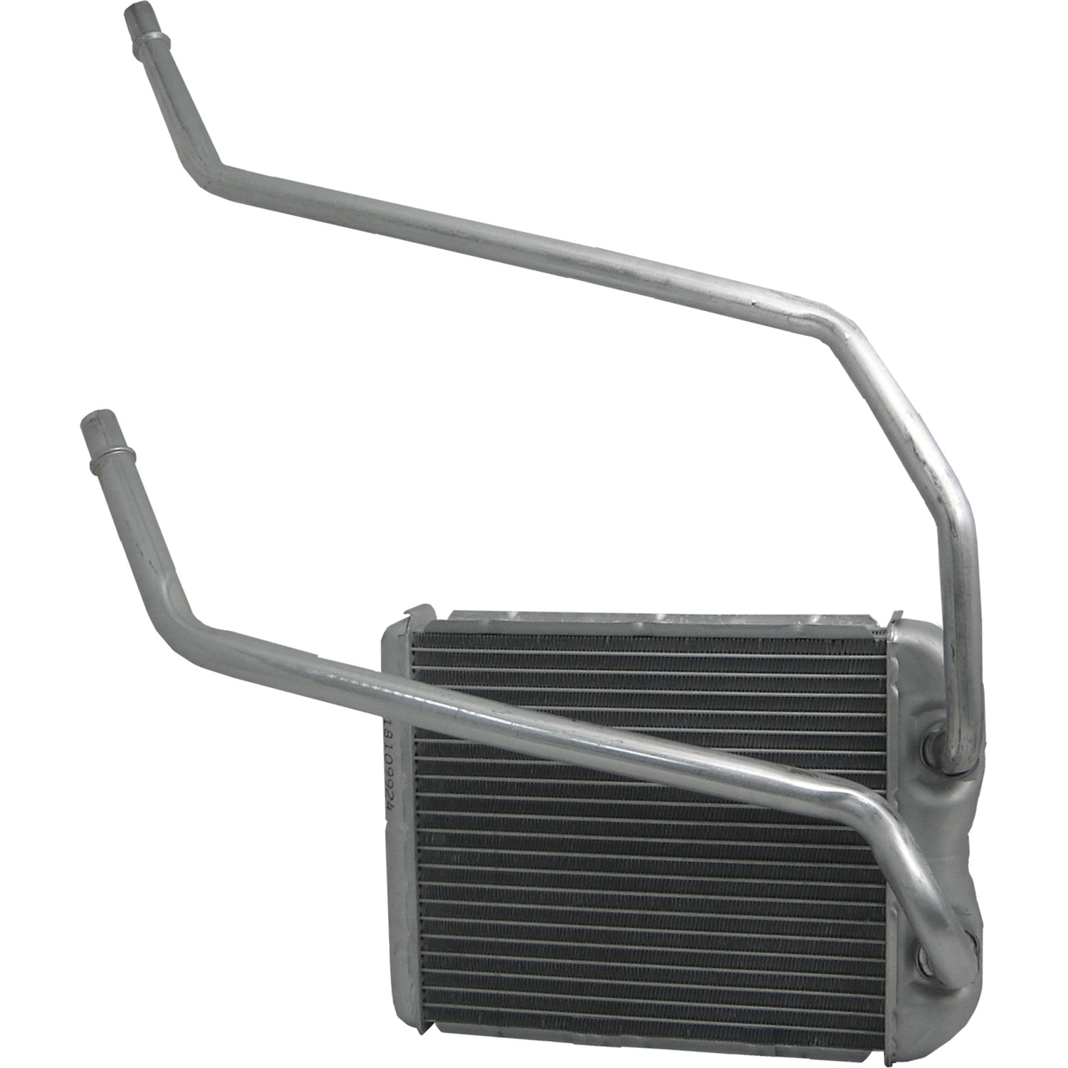 gpd Heater Core 8231465