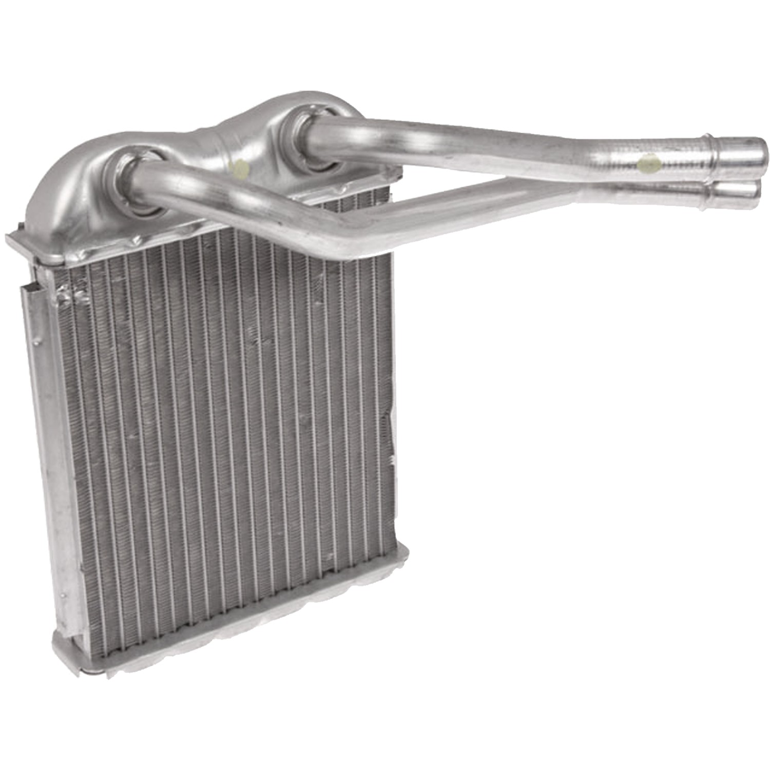 gpd Heater Core 8231466