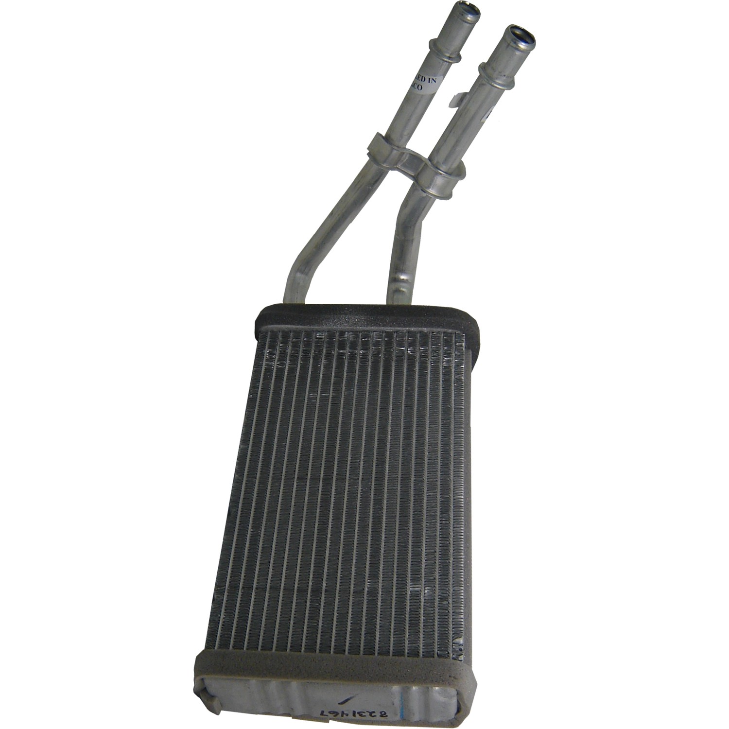 gpd Heater Core 8231467