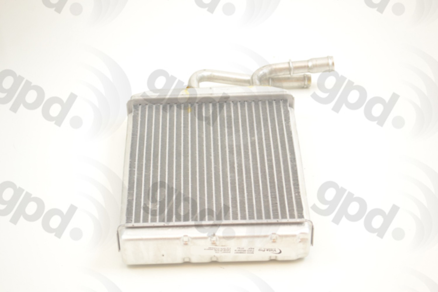 gpd Heater Core 8231471