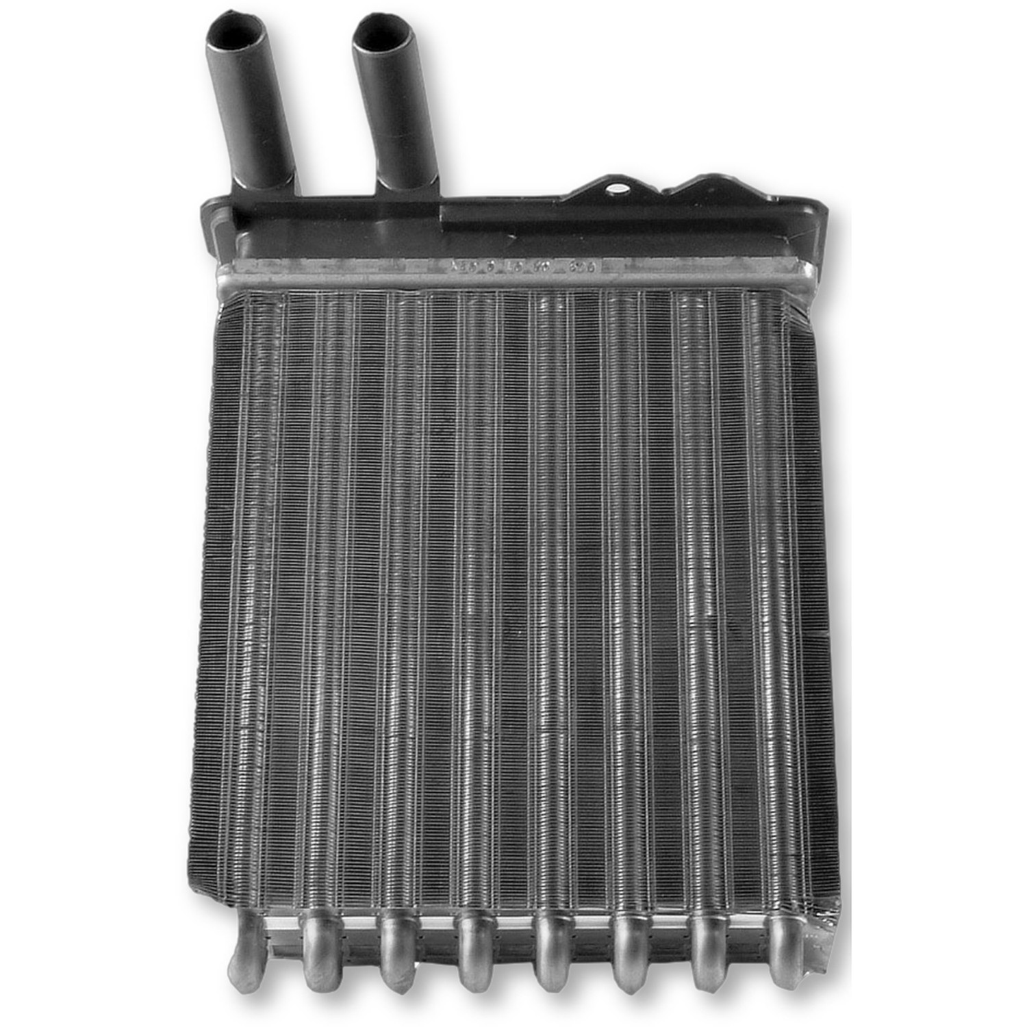 gpd Heater Core 8231474